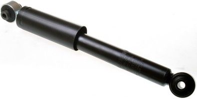 Shock Absorber DENCKERMANN DSF042G