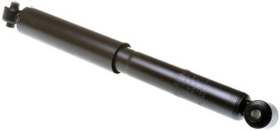 Shock Absorber DENCKERMANN DSF098G