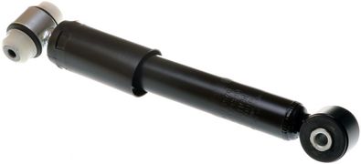 Amortizatorius DENCKERMANN DSF107G