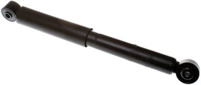 Amortizatorius DENCKERMANN DSF109G