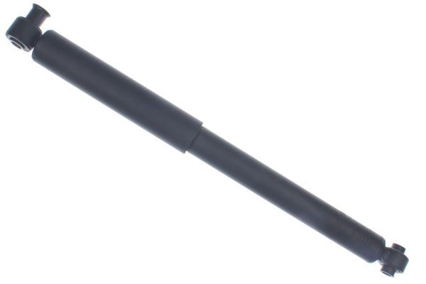 Amortizatorius DENCKERMANN DSF282G