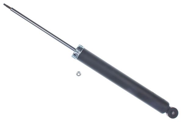 Амортизатор DENCKERMANN DSF286G