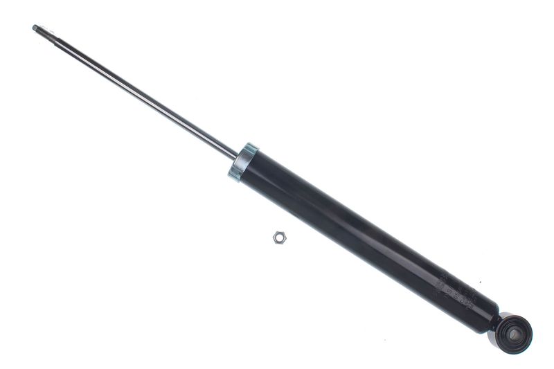 Amortizatorius DENCKERMANN DSF307G