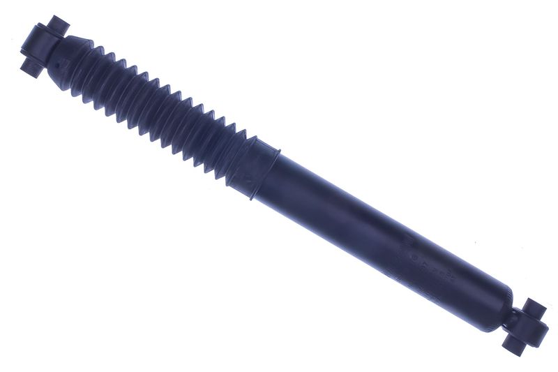 Amortizatorius DENCKERMANN DSF317G