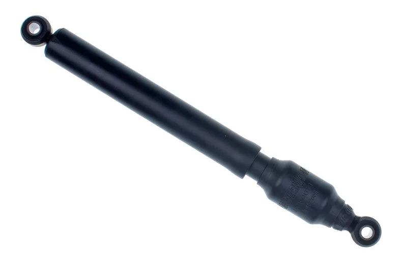 Amortizatorius, vairo mechanizmas DENCKERMANN DSS001O