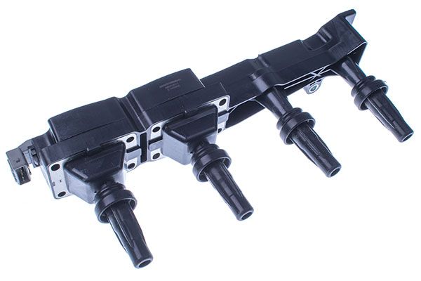 Ignition Coil DENCKERMANN E100006