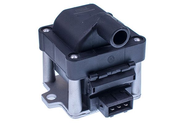 Ignition Coil DENCKERMANN E100007