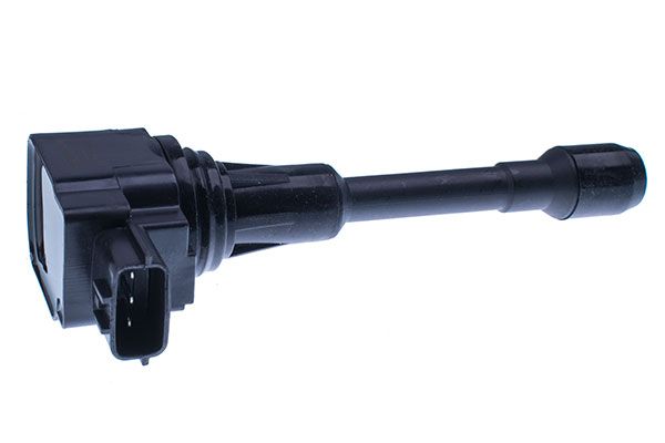 Ignition Coil DENCKERMANN E100019