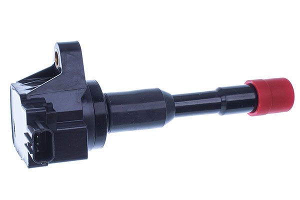 Ignition Coil DENCKERMANN E100022