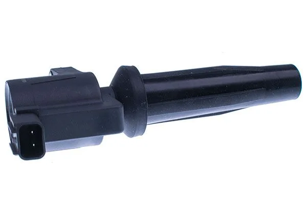 Ignition Coil DENCKERMANN E100052