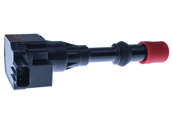 Ignition Coil DENCKERMANN E100061