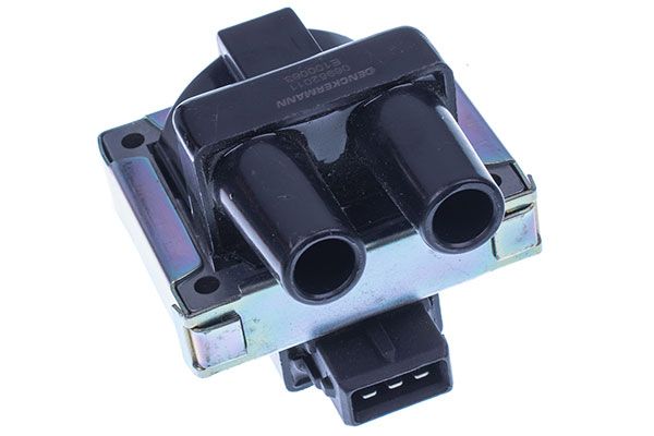 Ignition Coil DENCKERMANN E100063