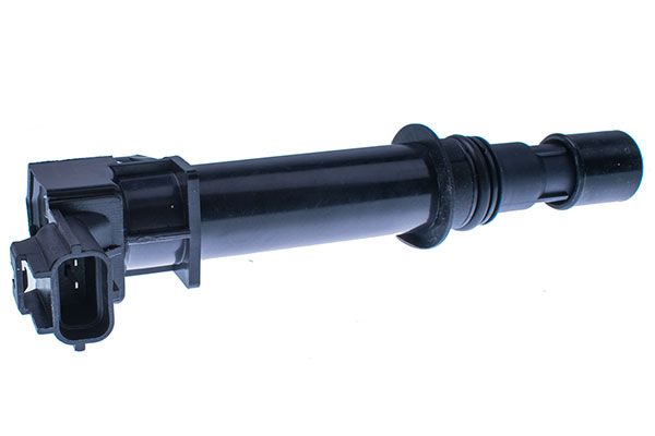 Bobine d'allumage DENCKERMANN E100077