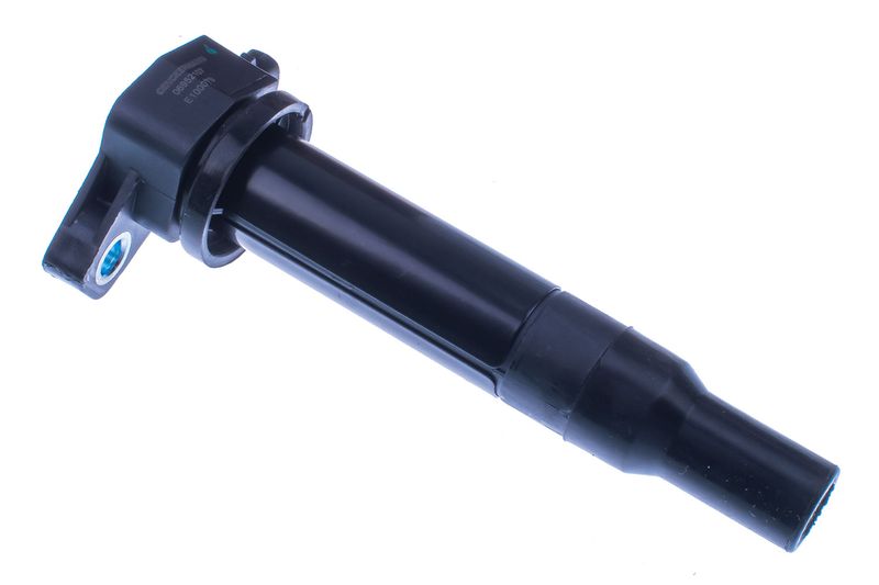 Ignition Coil DENCKERMANN E100079