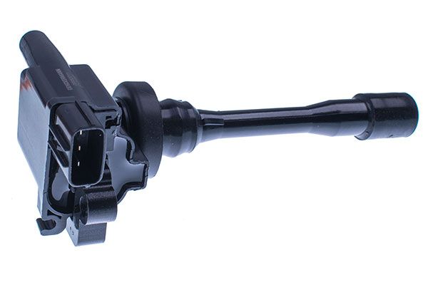 Ignition Coil DENCKERMANN E100083