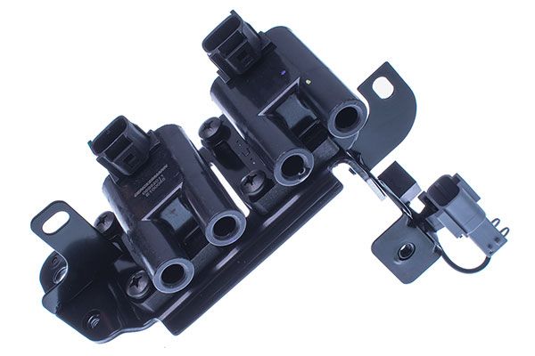 Ignition Coil DENCKERMANN E100085