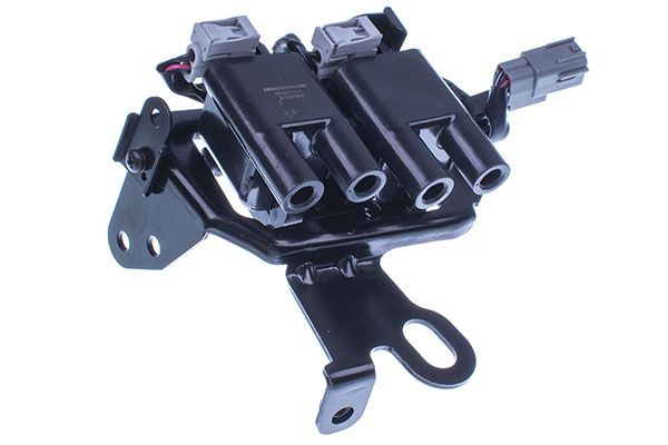 Ignition Coil DENCKERMANN E100089