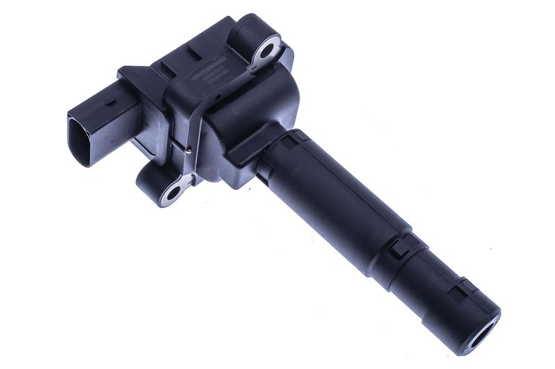 Ignition Coil DENCKERMANN E100103