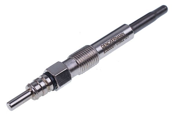 Glow Plug DENCKERMANN E300001