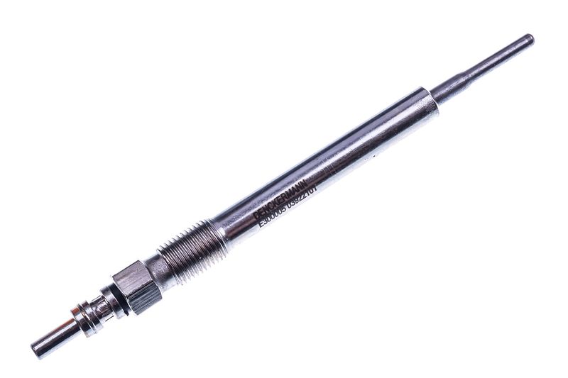 Glow Plug DENCKERMANN E300005