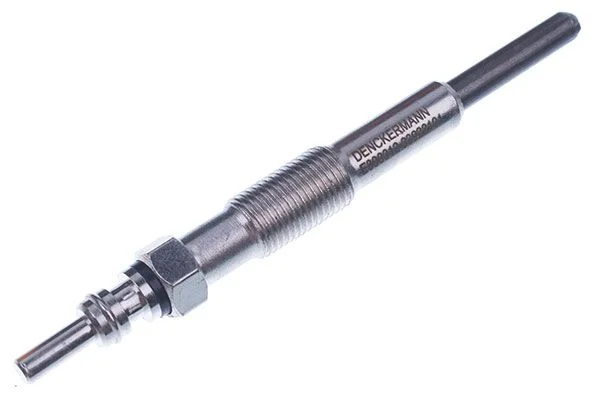 Glow Plug DENCKERMANN E300012