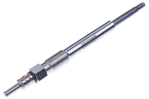 Glow Plug DENCKERMANN E300015