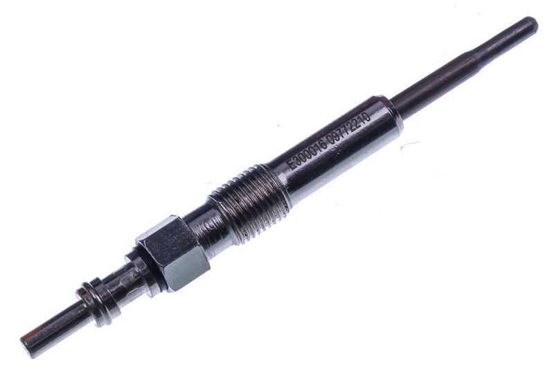 Glow Plug DENCKERMANN E300016