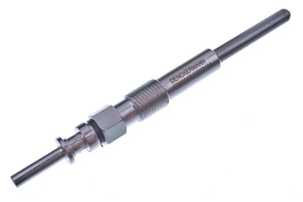 Glow Plug DENCKERMANN E300017