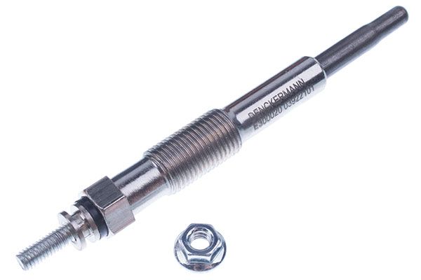 Glow Plug DENCKERMANN E300020