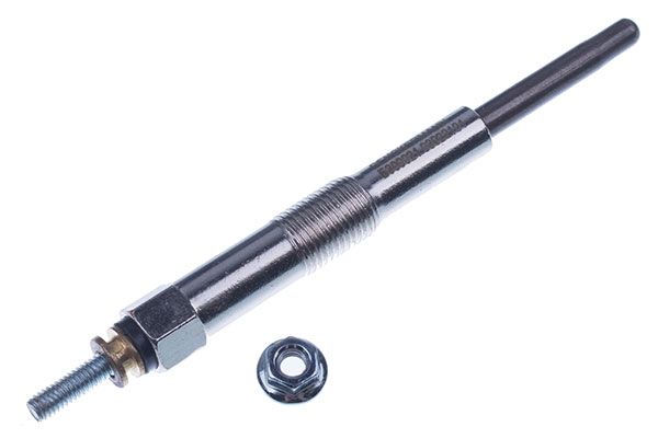 Glow Plug DENCKERMANN E300021