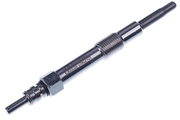 Glow Plug DENCKERMANN E300028