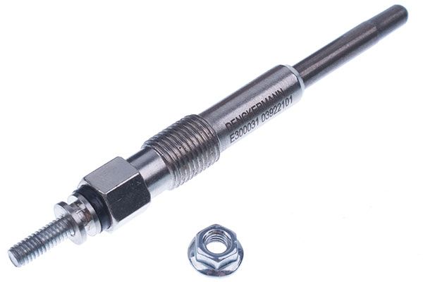 Glow Plug DENCKERMANN E300031