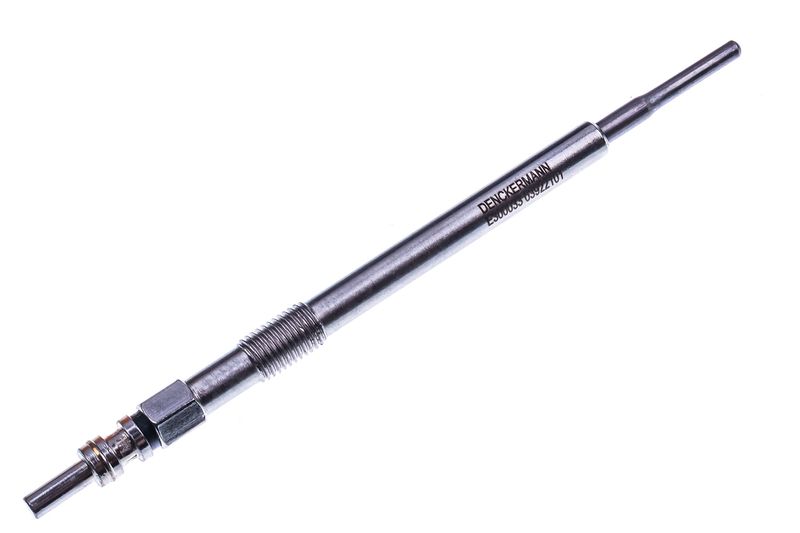 Glow Plug DENCKERMANN E300033