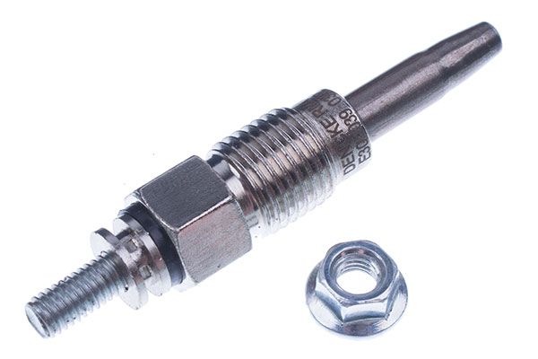 Glow Plug DENCKERMANN E300039