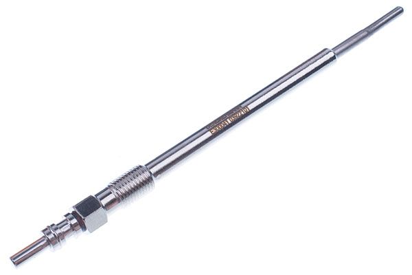 Glow Plug DENCKERMANN E300041