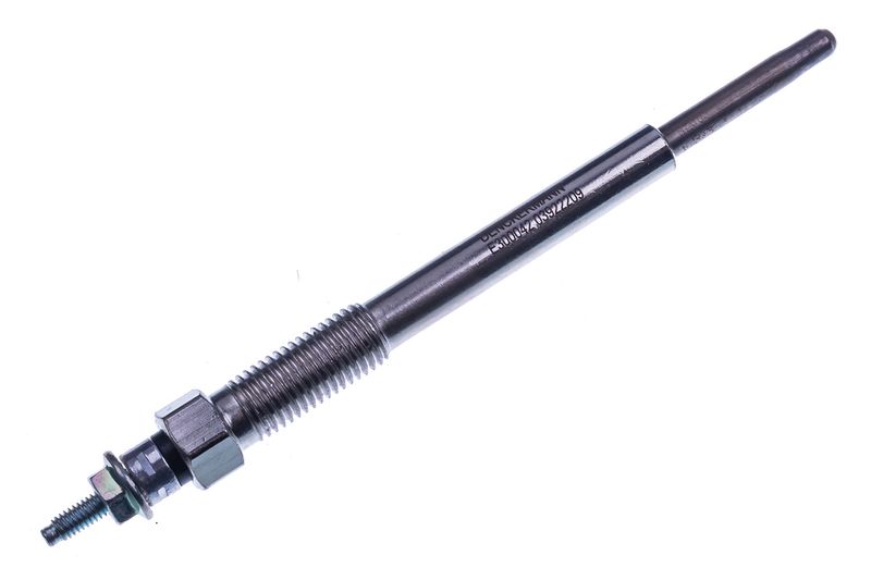 Glow Plug DENCKERMANN E300042