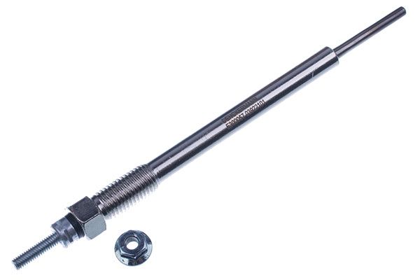 Glow Plug DENCKERMANN E300057