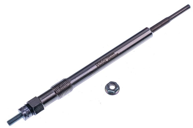 Glow Plug DENCKERMANN E300069