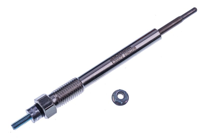 Glow Plug DENCKERMANN E300070