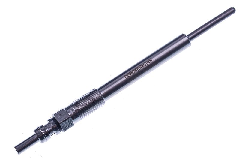 Glow Plug DENCKERMANN E300072