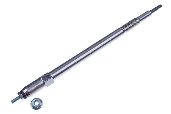 Glow Plug DENCKERMANN E300078