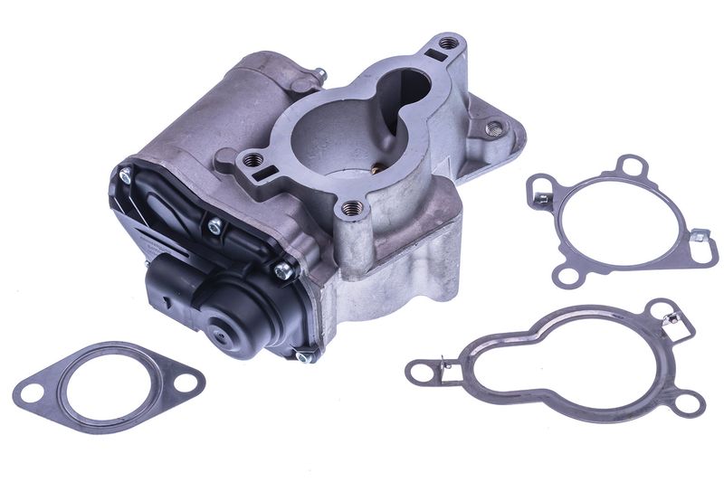 EGR Valve DENCKERMANN E400059