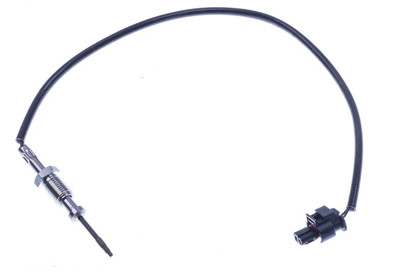 Sensor, exhaust gas temperature DENCKERMANN ES10001