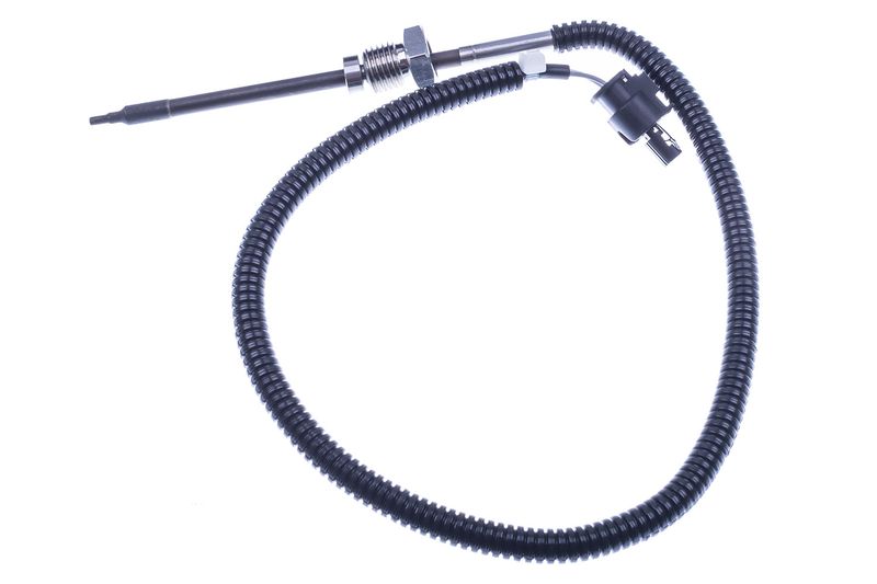 Sensor, exhaust gas temperature DENCKERMANN ES10014