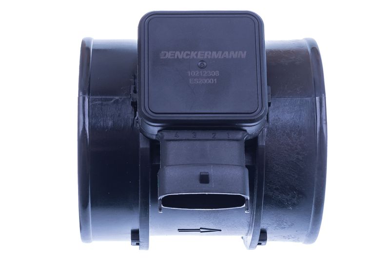 Mass Air Flow Sensor DENCKERMANN ES20001