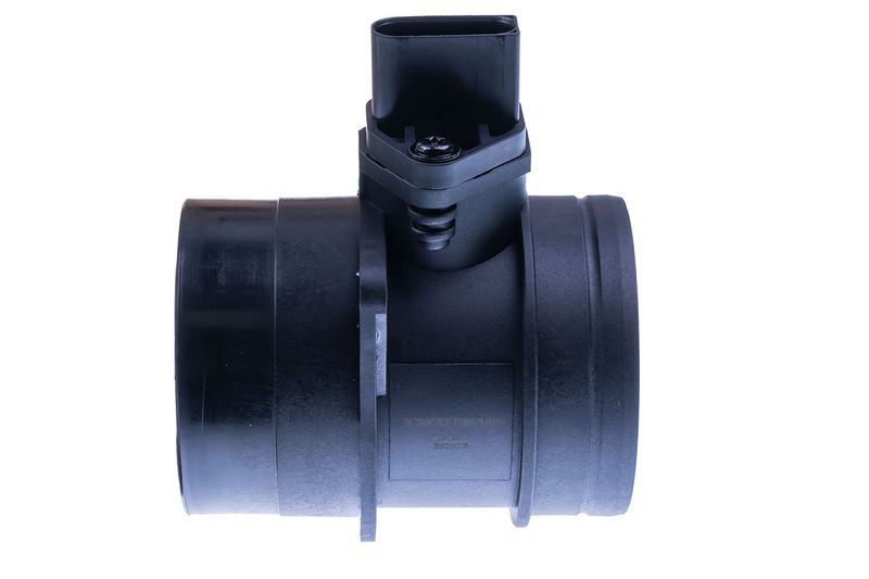 Mass Air Flow Sensor DENCKERMANN ES20005