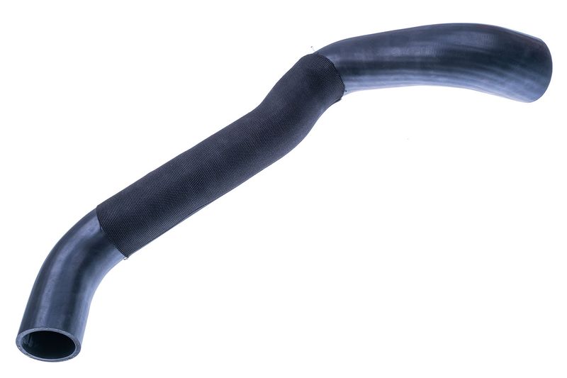 Charge Air Hose DENCKERMANN F100016