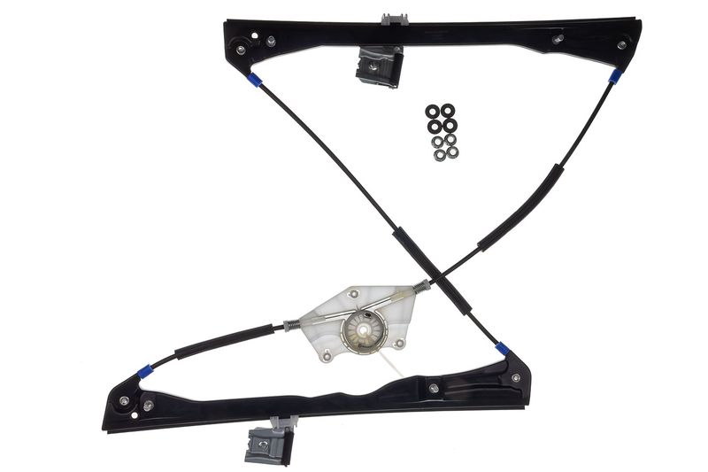 Window Regulator DENCKERMANN L000043