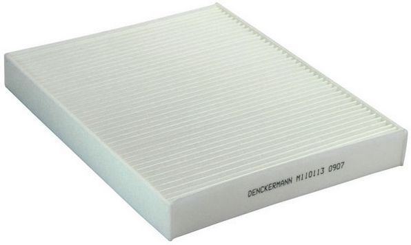 Filtras, salono oras DENCKERMANN M110113