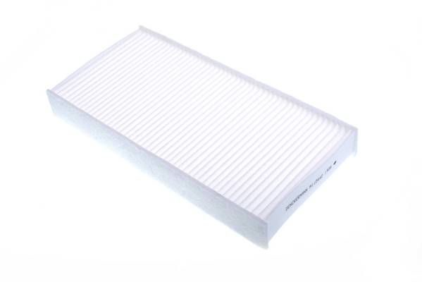 Filtras, salono oras DENCKERMANN M110442